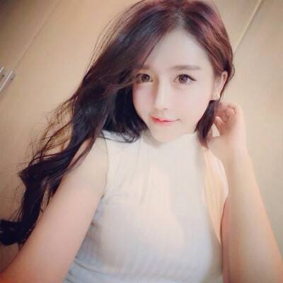 银河国际官网app下载下载手机版截图